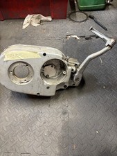 MZ ETZ 250 ETZ ENGINE CLUTCH