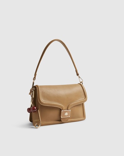 River island womens shoulder - river,