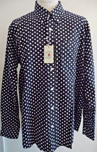 Relco london shirt - shirt, style