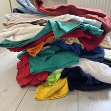 Wholesale Joblot Of Assorted