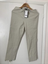 Women's Trousers Robell