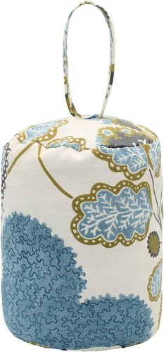 Decorative weighted door - decorative,