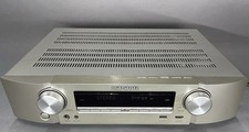 Marantz NR1504 5.1ch AV