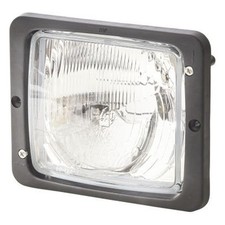 Hella Headlight Headlamp H4