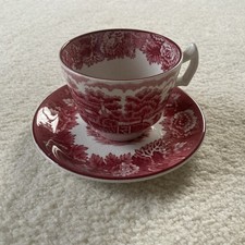 Wood & Sons Enoch Woods