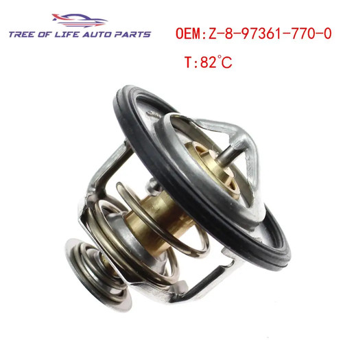 97361 770 engine - z-8-97361-770-0,