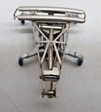 Märklin 7208 H0 Pantograph