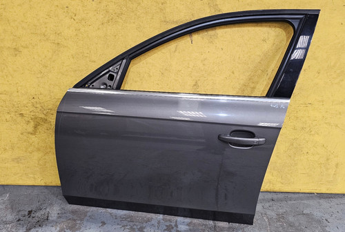 Audi 0 tdi tfsi - b8,