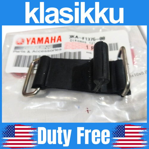 New genuine yamaha - yamaha, band