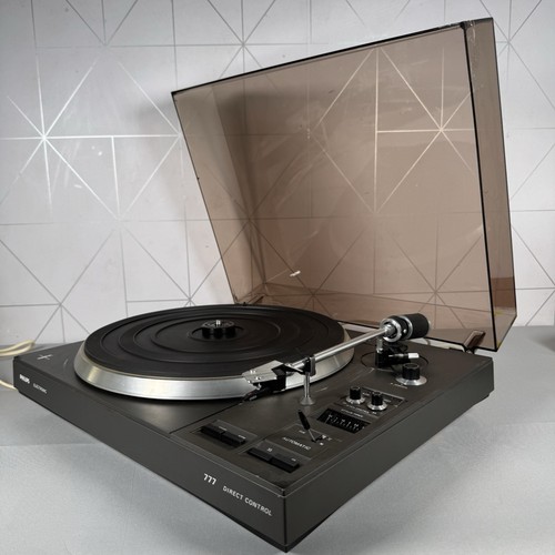 Philips 777 direct control - 777,
