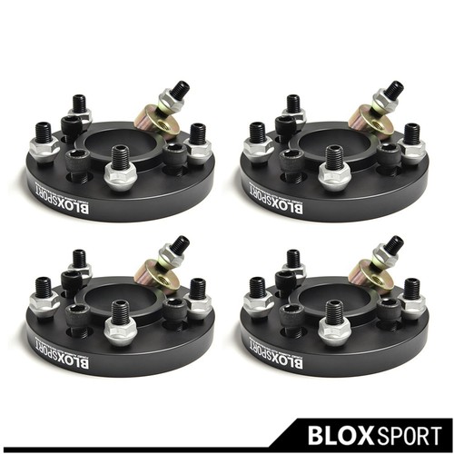 7075t6 forged 4pcs 18mm - 18mm, 4x100