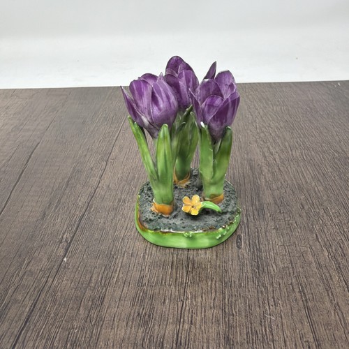 Vintage crown staffordshire - vintage,