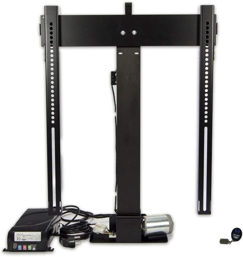 Motorised lift mechanism - lift,