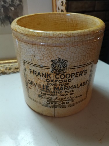 Large victorian 1870s frank - 1870s,