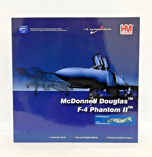 Hobby master ha19025 - hobby,