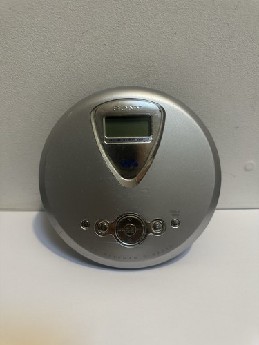 Sony ne300 atrac3plus - atrac3plus, mp3