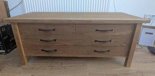 Laura ashley oak milton - ashley,