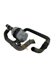 AUDI A4 B9 8W5,8WD 15-18 WATER PUMP 2 4H0965567A