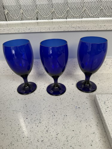 Vintage libbey premiere - vintage,