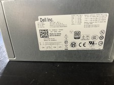 Genuine Dell OptiPlex 990
