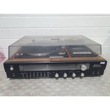 Vintage Sanyo GXT 7000 Stereo