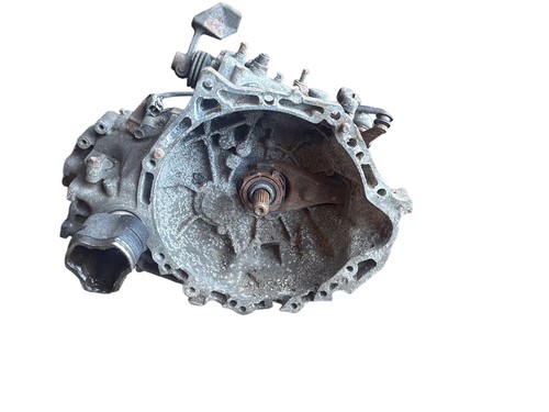 2006 2012 toyota auris - 2012, manual