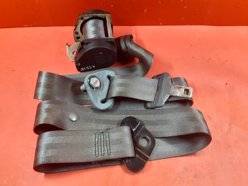 Renault espace 1992 1997 - , 1992-1997