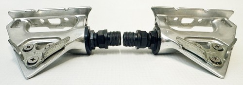 Vintage shimano a550 - vintage,