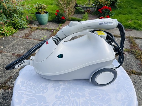 Polti vaporetto 950 steam - vaporetto,
