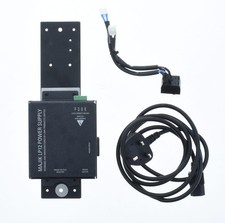 Linn LP12 Majik Power Supply