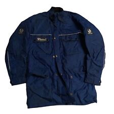 Belstaff Trialmaster XL500