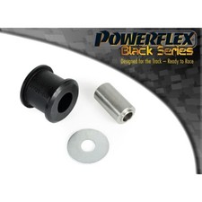 Powerflex Black Engine Mnting