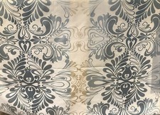 Laura Ashley Fitzroy Duck Egg