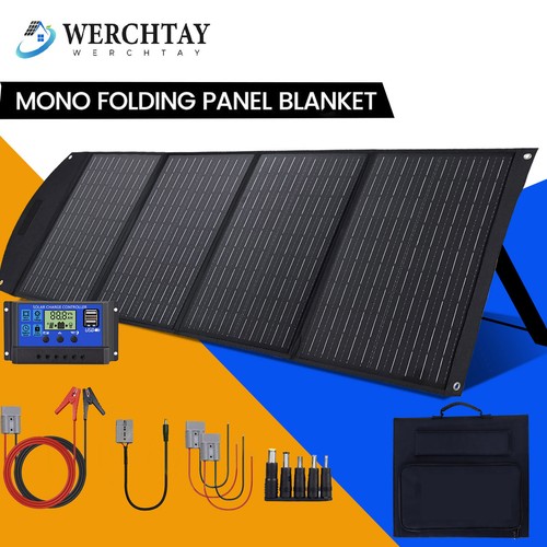 100w 150w 200w folding - 100w,
