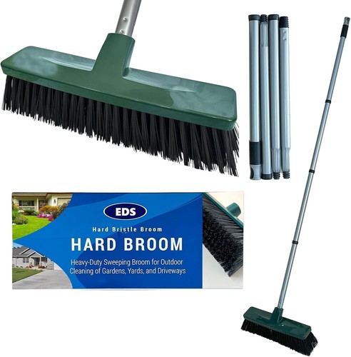 Stiff outdoor yard - stiff,