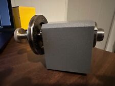 Brand New Boley Leinen WW83