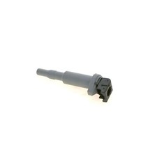 Ignition Coil For Peugeot 208