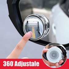 Car reversing rearview - car, mirror
