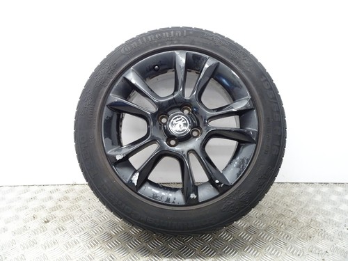 Vauxhall corsa genuine - vauxhall,