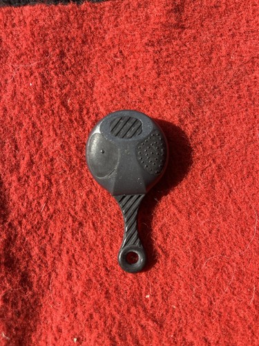 Laserline t180 car alarm - t180,