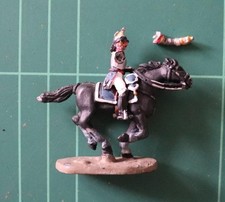 Del Prado Relive Waterloo