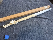 Vintage Photax interfit