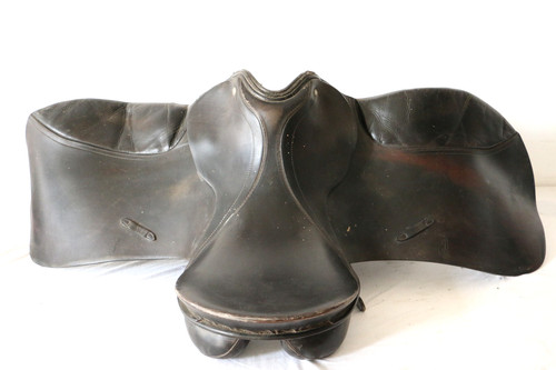 Passier sohn lenox 023297 - &,