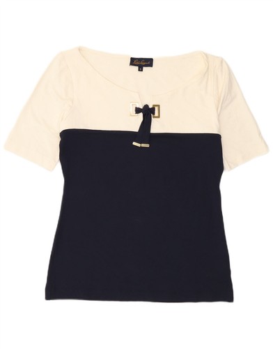 Luisa spagnoli womens - luisa, blouse