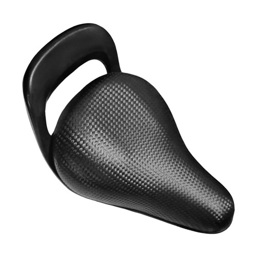 Kids bike saddle seat - bike,