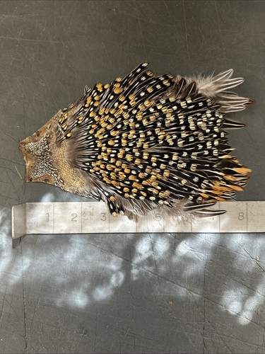 Fly tying material - material, 200mm