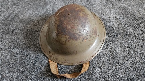 Vintage 1941 wwii - wwii, british
