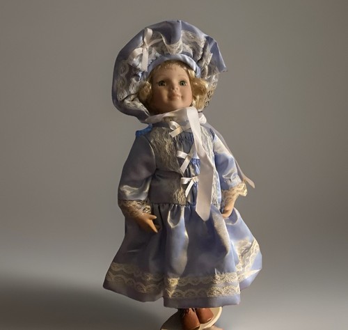 Knightsbridge collection hand - collection,
