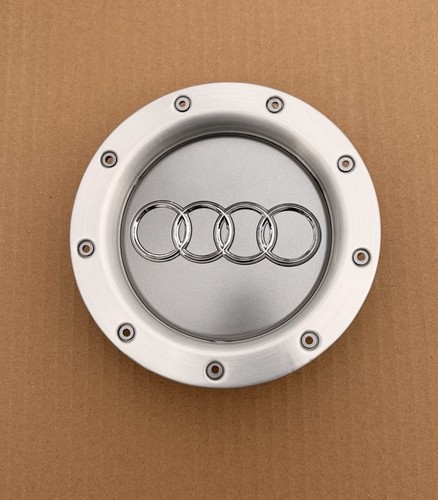 Audi a4 s4 - #dk, allroad