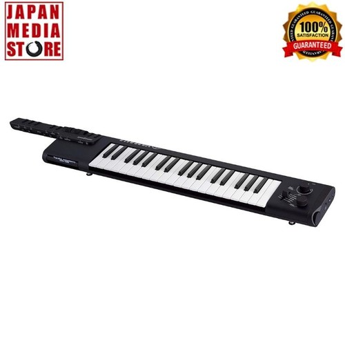 Yamaha shs 500 sonogenic - b,